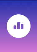 GrooveMaster Pro