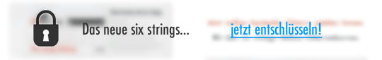 fb neues Design