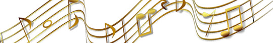 Noten lesen lernen für Gitarre und Gitarristen Noten lesen lernen für Gitarre und Gitarristen