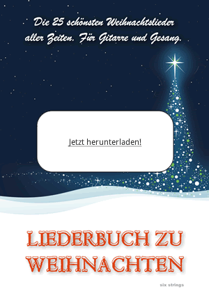 weihnachtsliedercoverdownload