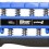 Gripmaster Light (blau)