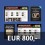 fbgewinnspiel