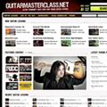 Guitarmasterclass.net
